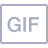 hc-gif-icon.png